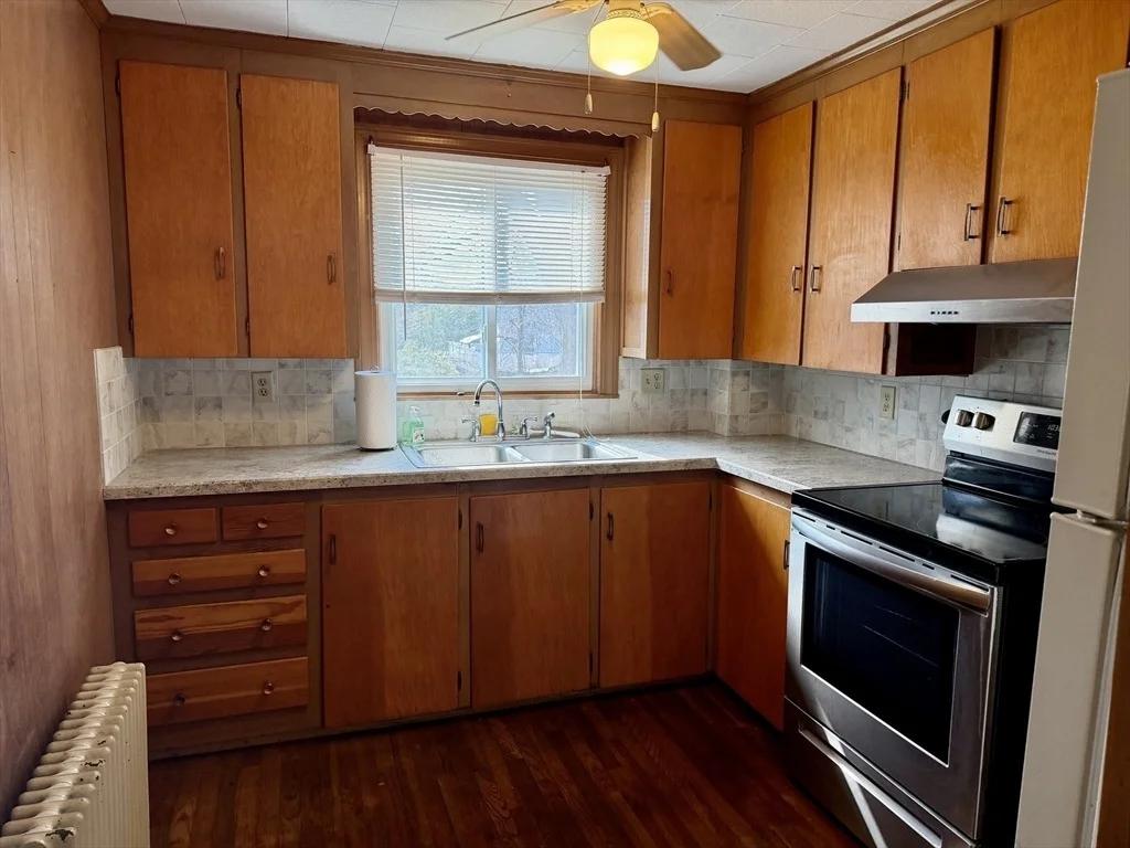 Photo of 6 Paula Rd