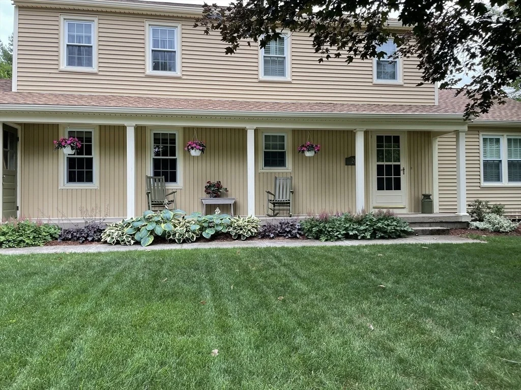 Photo of 20 Porter Dr