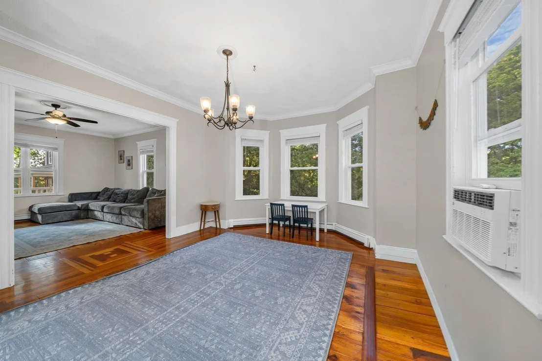 Photo of 17 Nowell Street