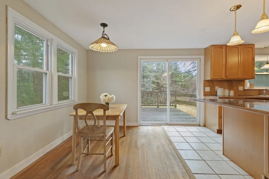 Photo of 283 Orchard Street