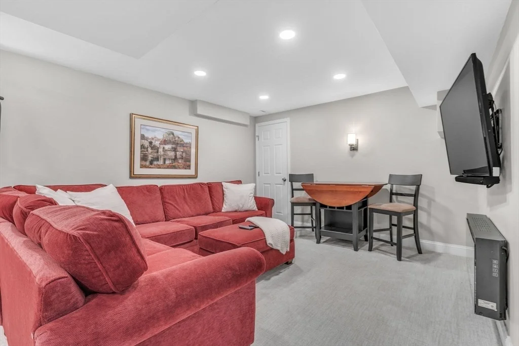 Photo of 52 Clement Rd