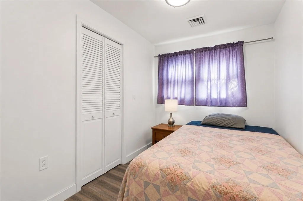 Photo of 7 Arthur Street