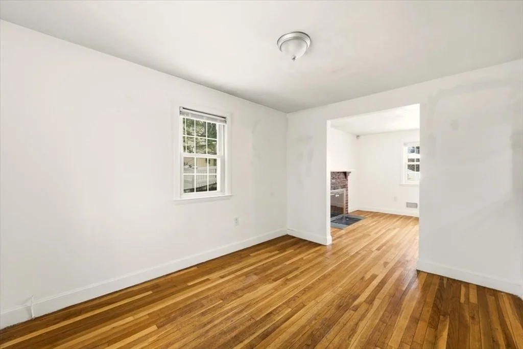 Photo of 1 Beechmont Ter
