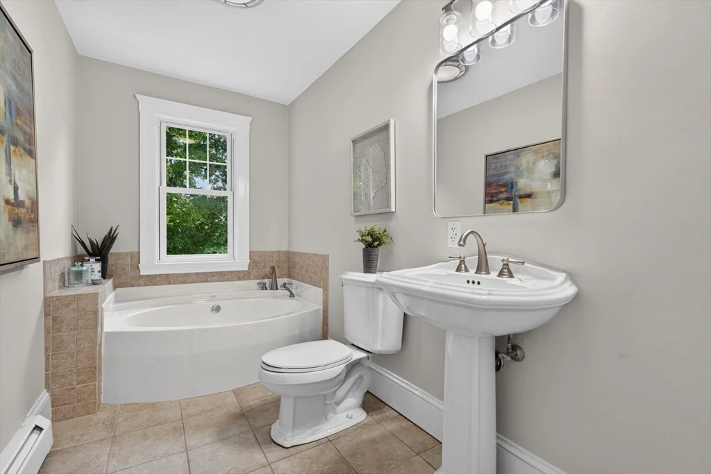 Photo of 8 Darling St