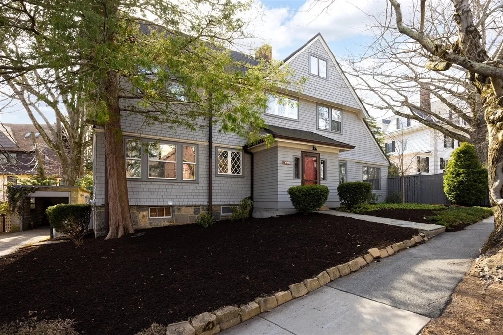 Photo of 342 Clark Rd