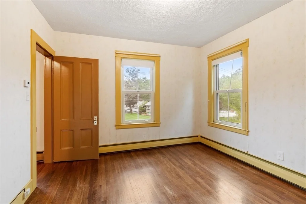 Photo of 119 Baldwin Rd