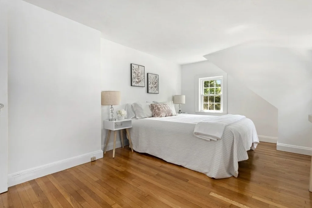 Photo of 15 Fairmount Rd