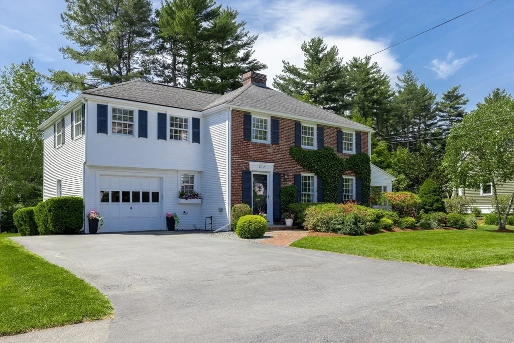 Photo of 212 Broad Meadow Road