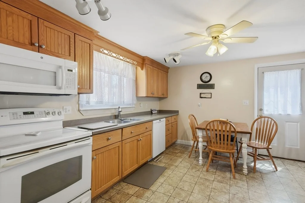 Photo of 49 Bowditch Street