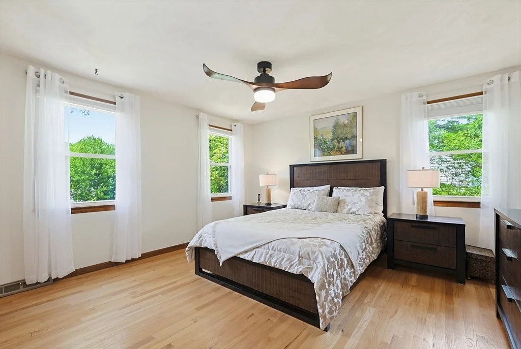 Photo of 218 Hampton Rd