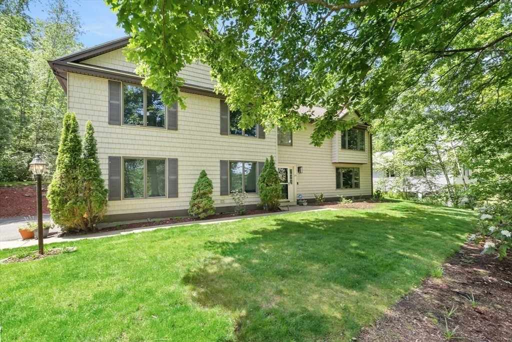 Photo of 25 Dexter Rd