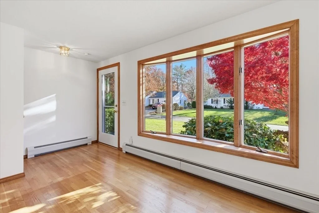 Photo of 205 James Otis Rd