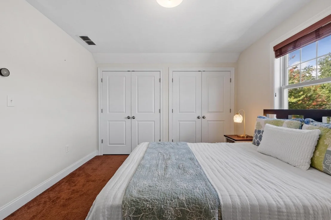 Photo of Unit 13 at 13 Commodore Way