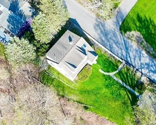 Photo of 451 Wilson Street