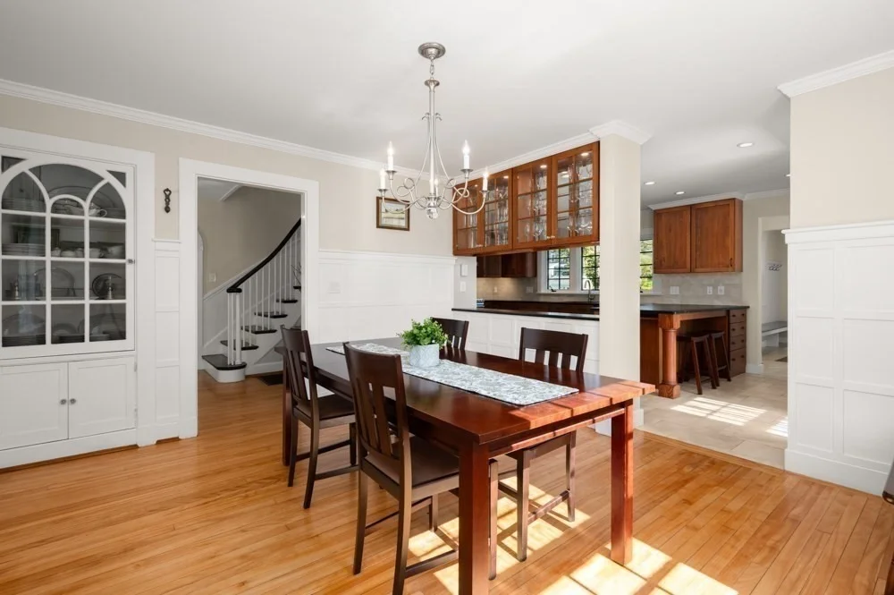Photo of 44 Bellevue Rd.