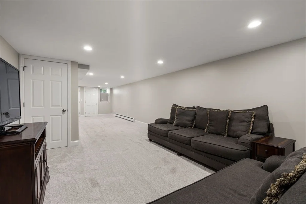 Photo of 147 Curtis Mill Lane