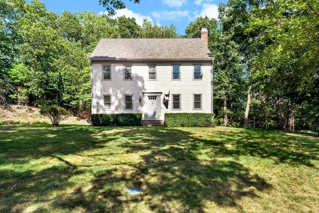 Photo of 8 Osprey Dr