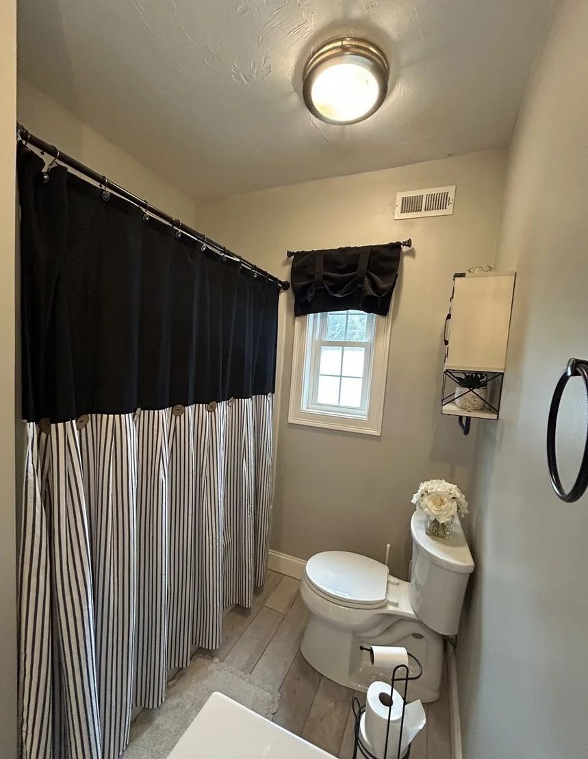 Photo of 29 Bennett Street