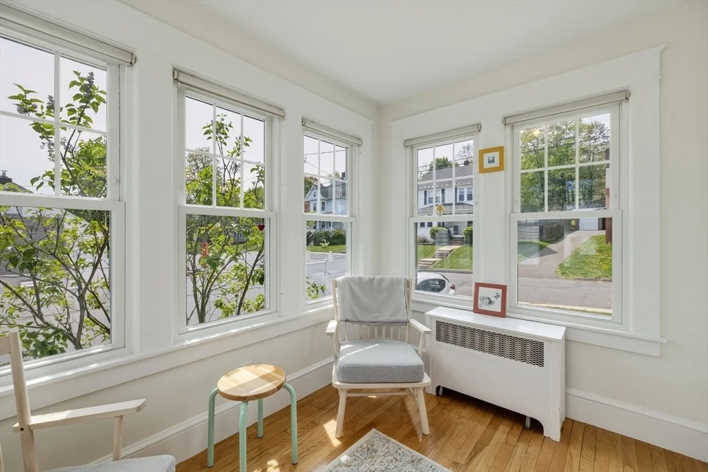Photo of 36 Queen St