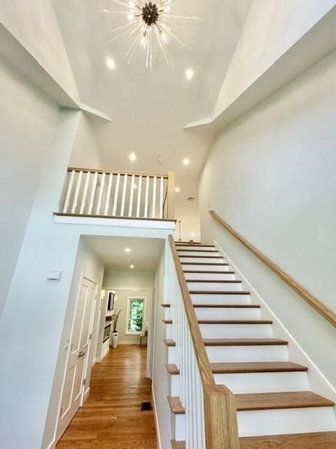 Photo of 296 Castle Road