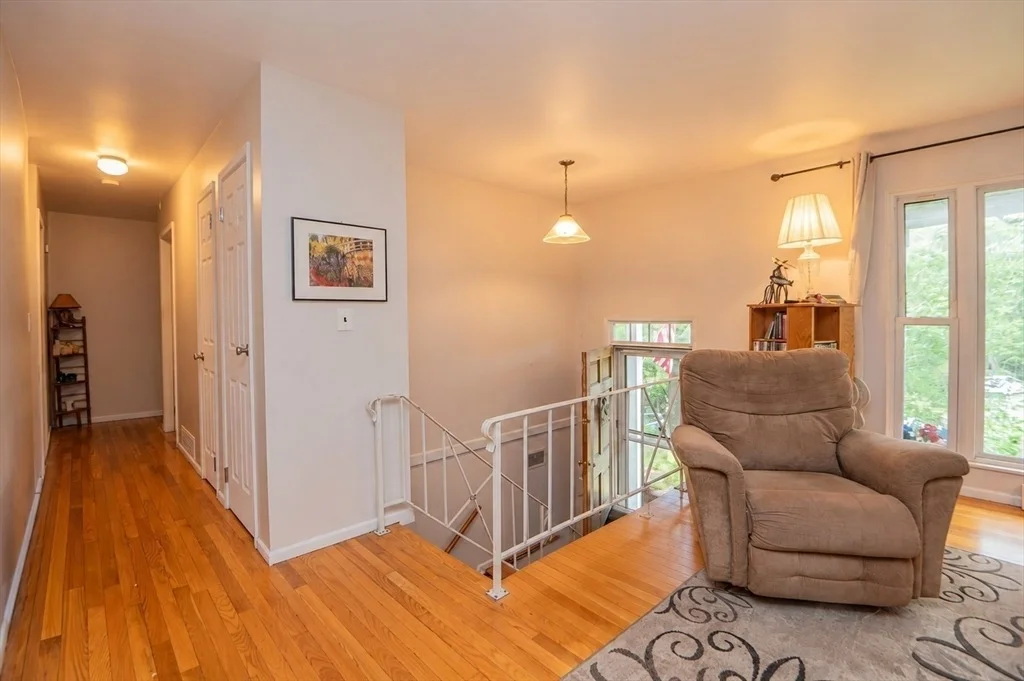 Photo of 15 Molloy Rd