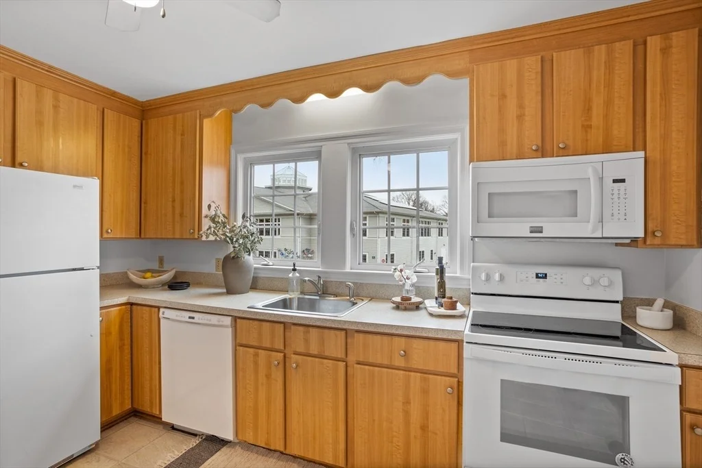 Photo of 19 Cornell Road