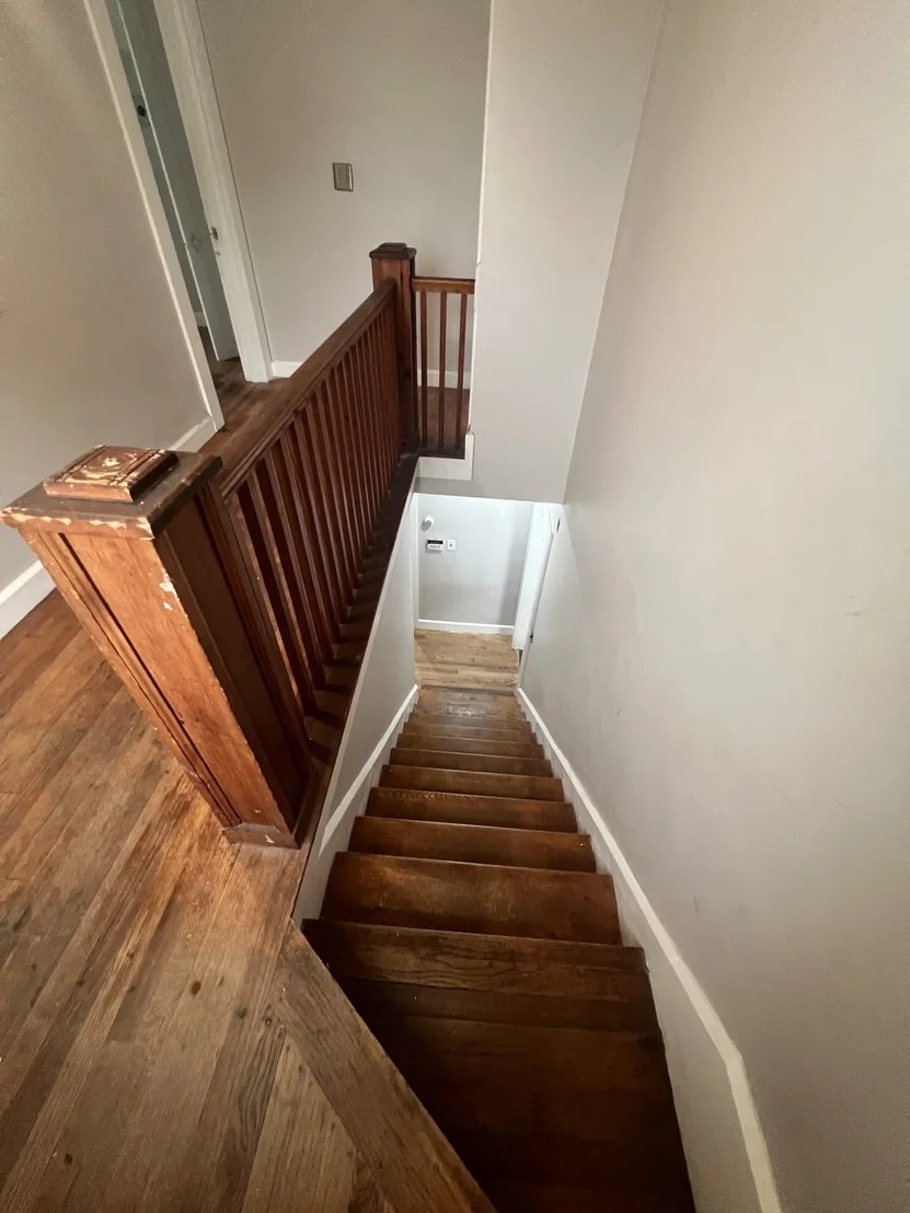 Photo of 17-19 Barrett St