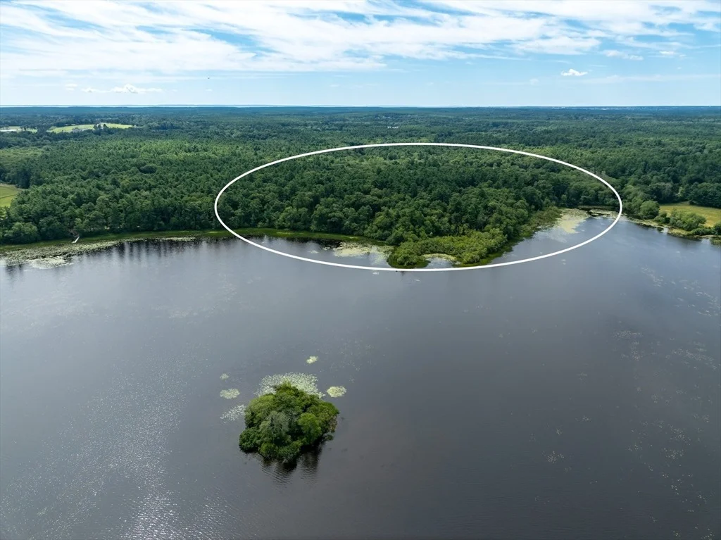 Photo of 0 Snows Pond Rd