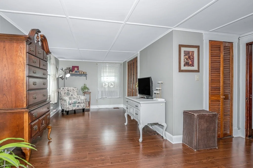 Photo of 44 Dudley St