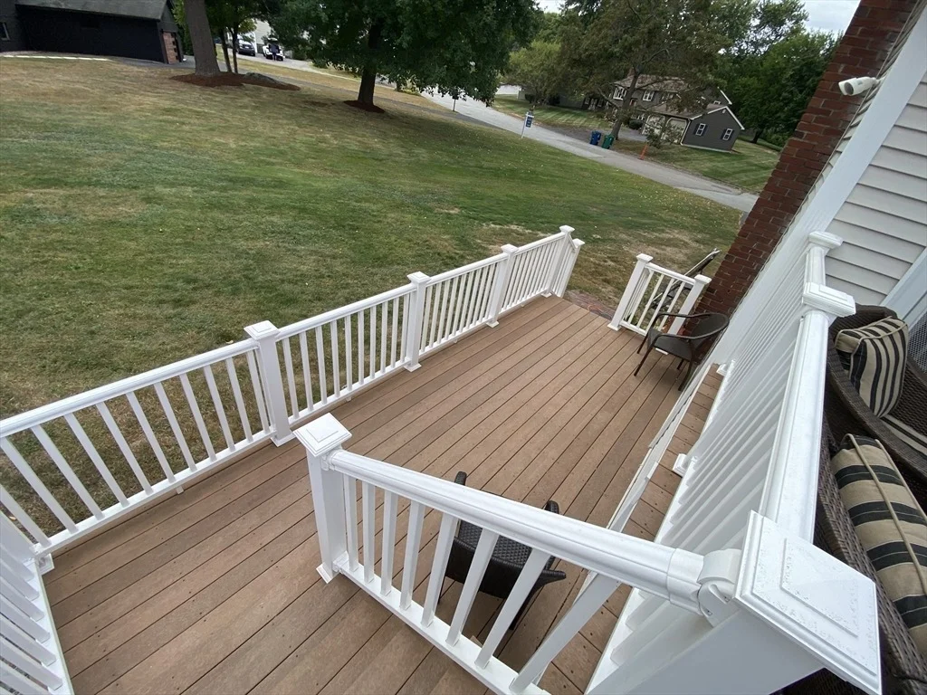 Photo of 4 Beaver Pl