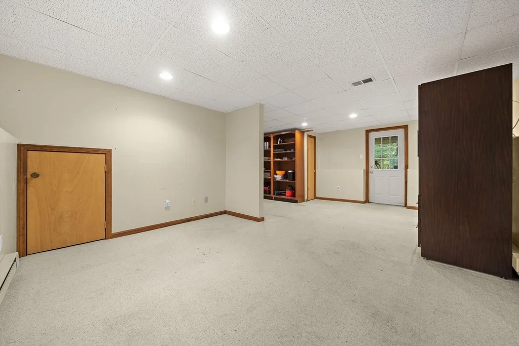 Photo of 3 Adelman Rd