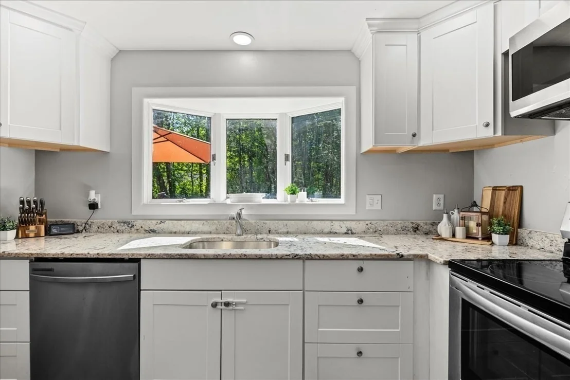 Photo of 65 Carter Rd