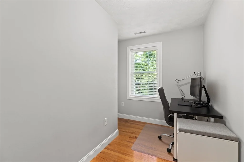 Photo of 69 Middlesex Ave