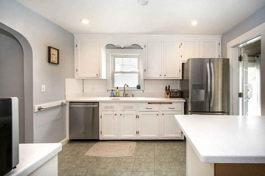 Photo of 14 Sumner Ave