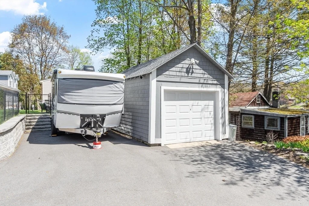 Photo of 78 Wilder Rd