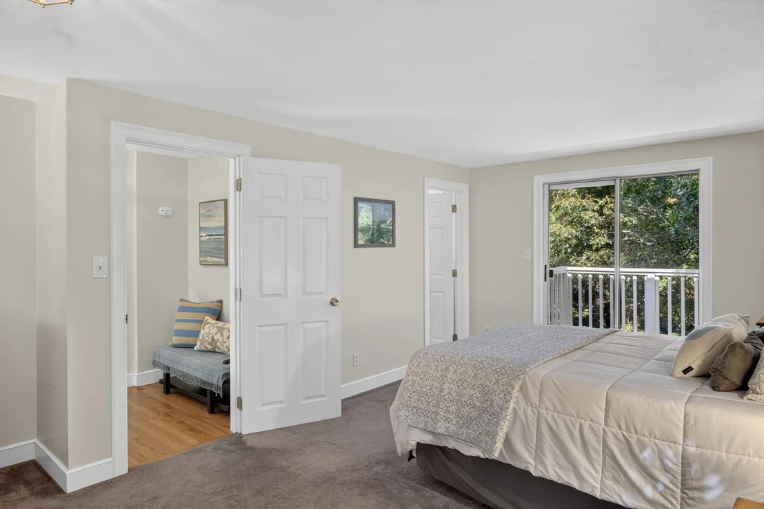 Photo of 4 Asack Drive