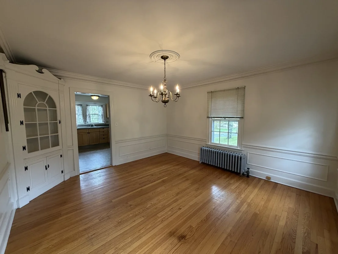 Photo of 616 Bernardston Rd