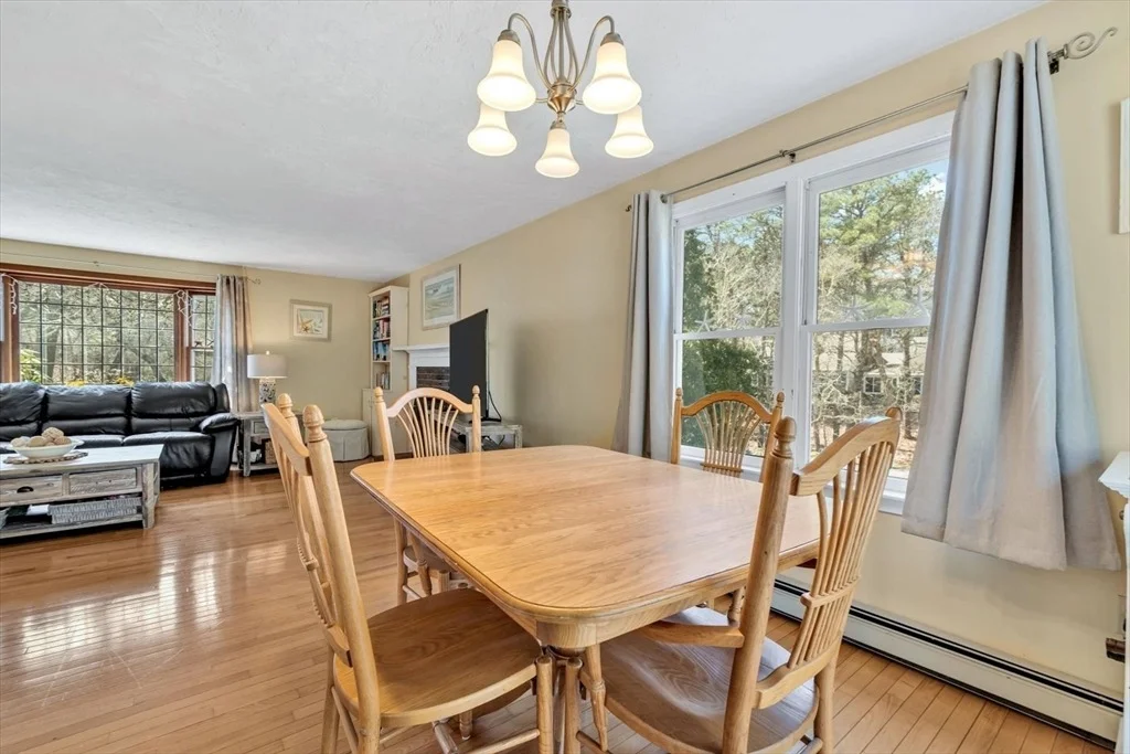 Photo of 5 Maple Ln