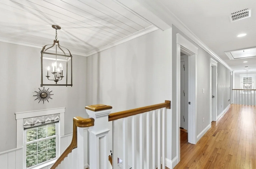 Photo of 72 Hancock St