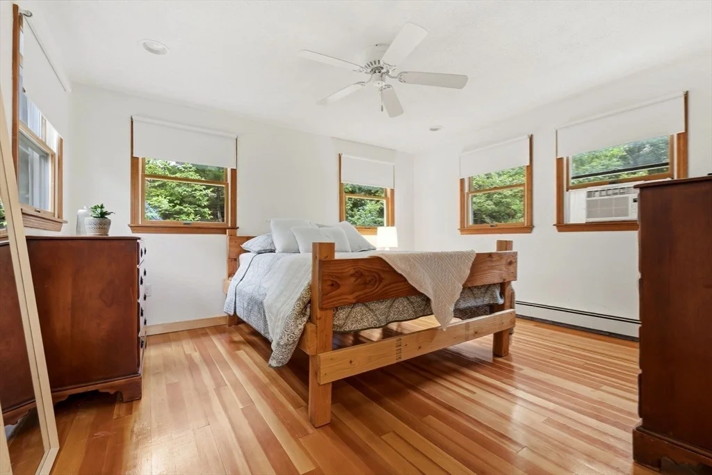 Photo of 21 Uphill Lane
