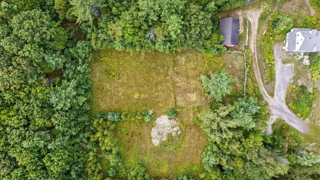 Photo of 495 Winchendon Rd