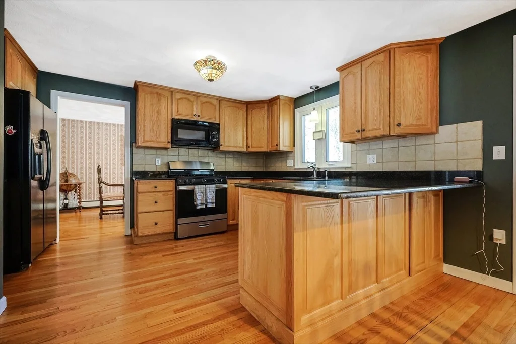 Photo of 120 David Rd