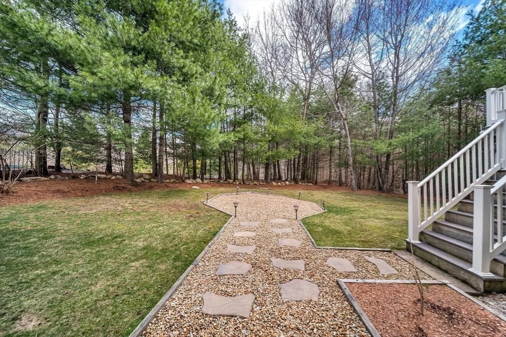 Photo of 23 Tulip Way