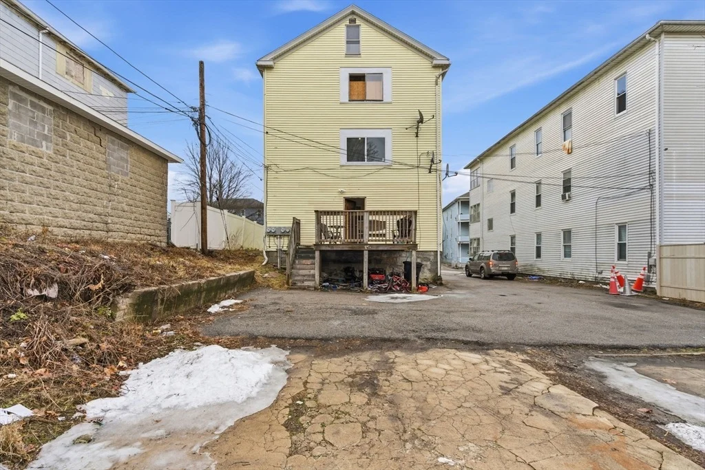 Photo of 74 Esther St