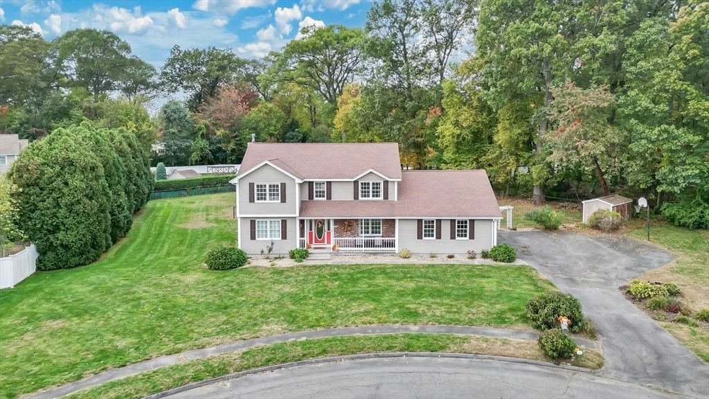 Photo of 49 Hearthstone Dr