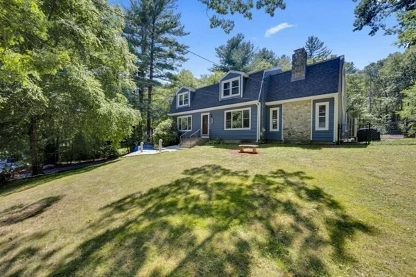 Photo of 77 Larned Rd