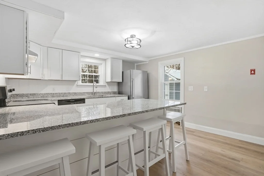 Photo of 103 Catherine Street