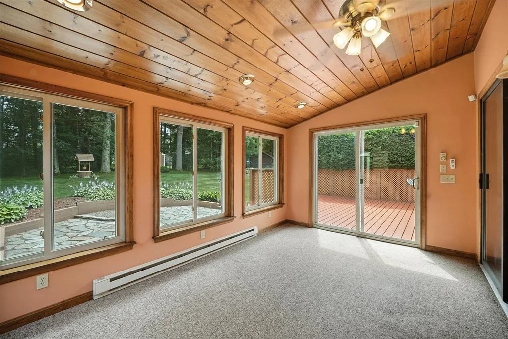 Photo of 28 Sterling Dr