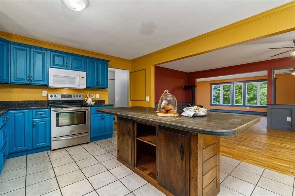 Photo of 102 Overlook Rd