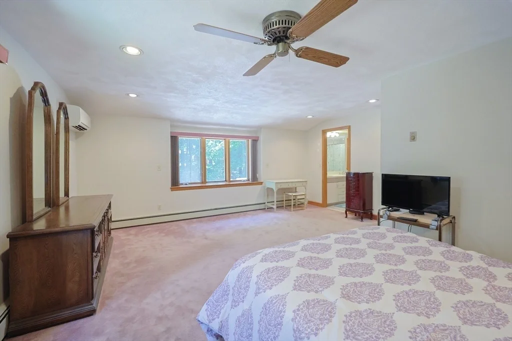 Photo of 175 Westfield Dr